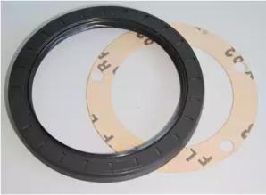 Corteco 19016945 Seal kit front axle oil abs Corteco 19016945 Seal kit front axle oil abs