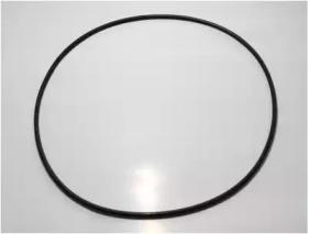 Corteco 19016971 Shaft seal differential