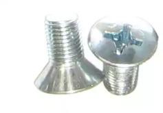 Remy 10499638 Screw Remy 10499638 Screw