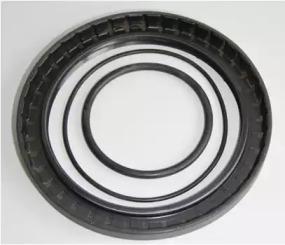 Corteco 19016975 Р к маточини вир во emmerre Corteco 19016975 Р к маточини вир во emmerre