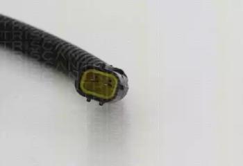 Triscan 818043192 ABS sensor