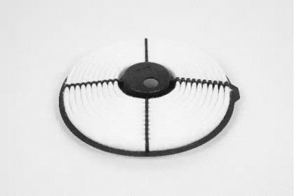 Champion W211/606 Air filter Champion W211/606 Air filter