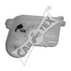 Cautex 461089 Reservoir assy coolant Cautex 461089 Reservoir assy coolant