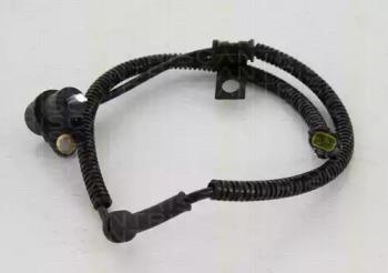 Triscan 818043340 Датчик ABS Triscan 818043340 Датчик ABS