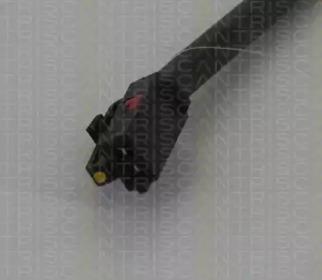 Triscan 818043471 Датчик ABS Triscan 818043471 Датчик ABS