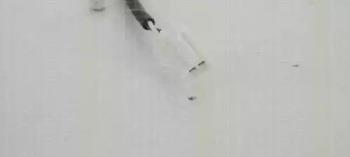 Triscan 818050165 Датчик ABS Triscan 818050165 Датчик ABS