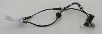 Triscan 818050166 Датчик ABS Triscan 818050166 Датчик ABS