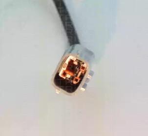 Triscan 818050167 Датчик ABS Triscan 818050167 Датчик ABS