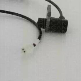 Triscan 818050168 ABS sensor