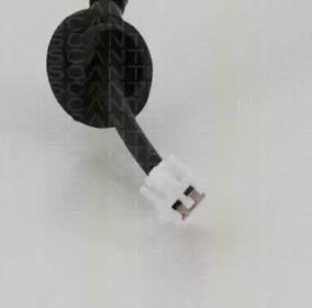 Triscan 818050203 Датчик ABS Triscan 818050203 Датчик ABS