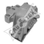 Cautex 461143 Опора двигуна, КПП Cautex 461143 Опора двигуна, КПП