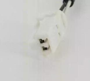 Triscan 818050401 Датчик ABS Triscan 818050401 Датчик ABS