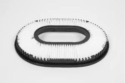 Champion W720/606 Air filter Champion W720/606 Air filter