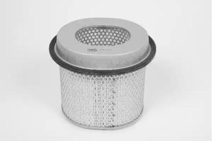 Champion W721/606 Air filter Champion W721/606 Air filter