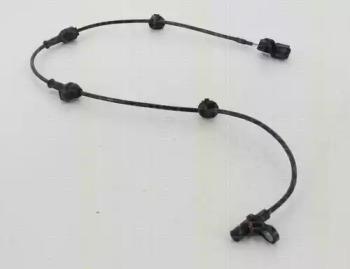 Triscan 818069224 Датчик ABS