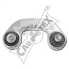 Cautex 461165 Link stabilizer