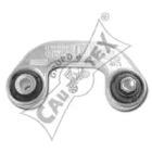 Cautex 461166 Link stabilizer