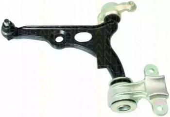 Triscan 850010508 Arm assy suspension
