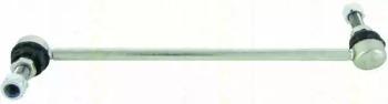 Triscan 850010630 Link stabilizer