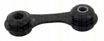 Triscan 850010637 Link stabilizer Triscan 850010637 Link stabilizer