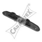 Cautex 461312 Кронштейн системи випуску відпрацьованих газів