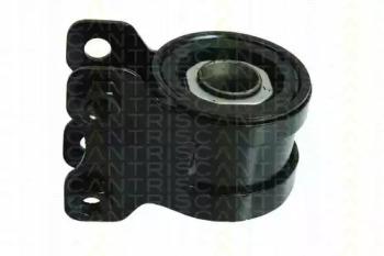 Triscan 850010832 Arm assy suspension Triscan 850010832 Arm assy suspension