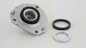 Triscan 850010902 Подушка амортизатора Triscan 850010902 Подушка амортизатора