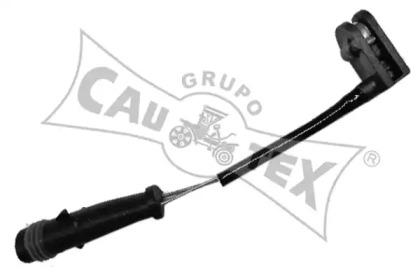 Cautex 462430 Датчик зносу Cautex 462430 Датчик зносу