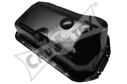 Cautex 462431 Піддон оливний Cautex 462431 Піддон оливний