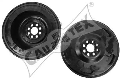 Cautex 462457 Шків колінвала