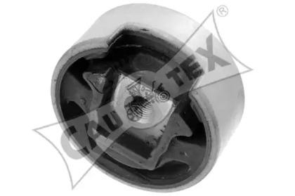 Cautex 462467 Insulator engine mounting Cautex 462467 Insulator engine mounting