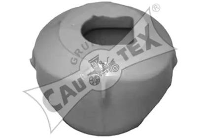 Cautex 462470 Shock absorber assy Cautex 462470 Shock absorber assy