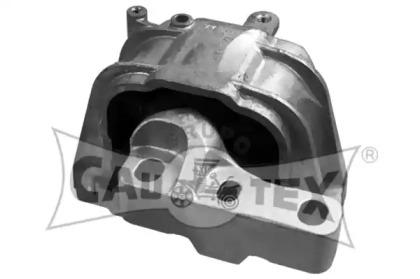 Cautex 462475 Insulator engine mounting Cautex 462475 Insulator engine mounting