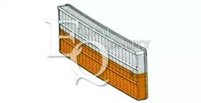 Equal Quality GA5271 Szklo reflektora Equal Quality GA5271 Szklo reflektora