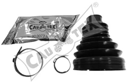 Cautex 462494 Пильник привідного валу Cautex 462494 Пильник привідного валу