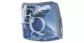 Equal Quality GA5450B Ліхтар покажчика повороту Equal Quality GA5450B Ліхтар покажчика повороту