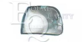 Equal Quality GA5480 Blinker Equal Quality GA5480 Blinker
