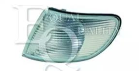 Equal Quality GA7080 Blinker Equal Quality GA7080 Blinker