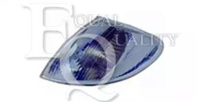 Equal Quality GA7669 Blinker Equal Quality GA7669 Blinker