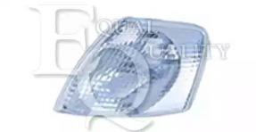 Equal Quality GA7859 Blinker Equal Quality GA7859 Blinker
