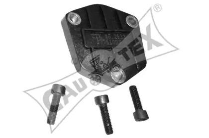 Cautex 462533 Прокладка масляного поддона Cautex 462533 Прокладка масляного поддона