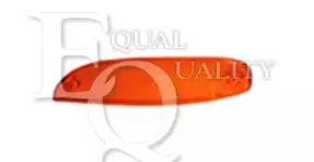 Equal Quality GA9995 Ліхтар покажчика повороту