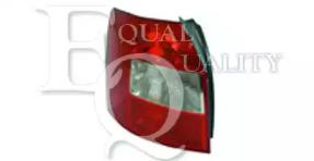 Equal Quality GP0032 Blinker Equal Quality GP0032 Blinker