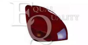 Equal Quality GP0114 Ліхтар задній Equal Quality GP0114 Ліхтар задній