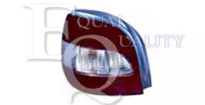 Equal Quality GP0323 Blinker Equal Quality GP0323 Blinker