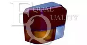 Equal Quality GP0422 Фонарь указателя поворота Equal Quality GP0422 Фонарь указателя поворота