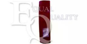 Equal Quality GP0499 Lamp assy rear Equal Quality GP0499 Lamp assy rear