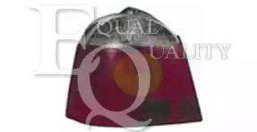 Equal Quality GP0688 Ліхтар задній Equal Quality GP0688 Ліхтар задній