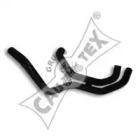 Cautex 466111 Pipe water inlet