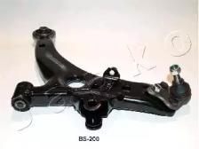 Japko 72200L Arm assy suspension Japko 72200L Arm assy suspension